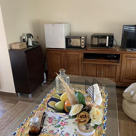 科英布拉Charming Cozy Retreat - Terrace & Private Balcony住宿加早餐旅馆 外观 照片