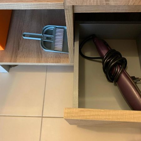 科英布拉Charming Cozy Retreat - Terrace & Private Balcony住宿加早餐旅馆 外观 照片