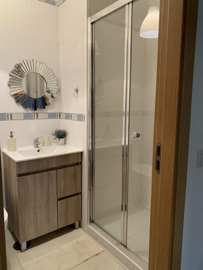 科英布拉Charming Cozy Retreat - Terrace & Private Balcony住宿加早餐旅馆 外观 照片