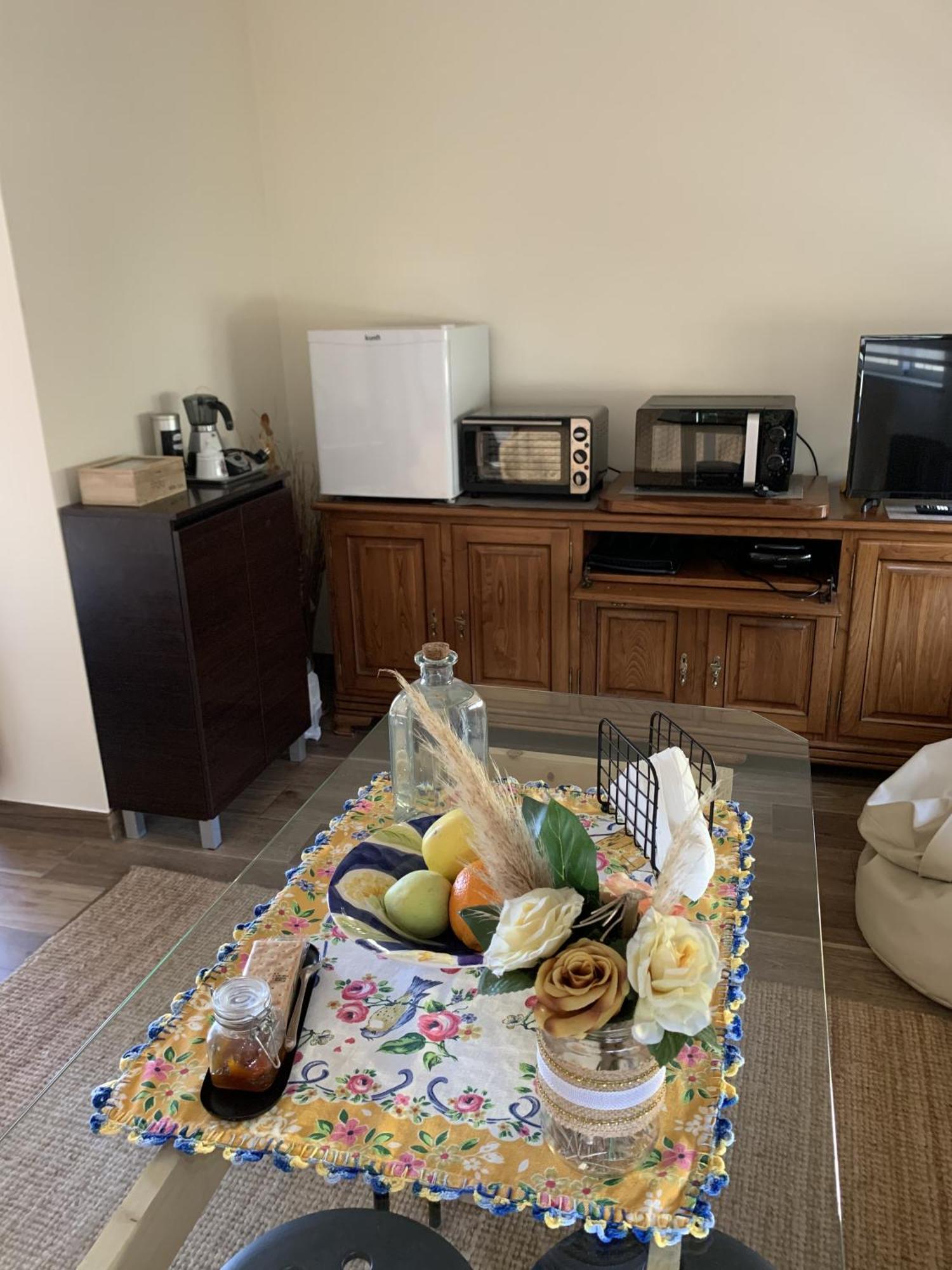 科英布拉Charming Cozy Retreat - Terrace & Private Balcony住宿加早餐旅馆 外观 照片