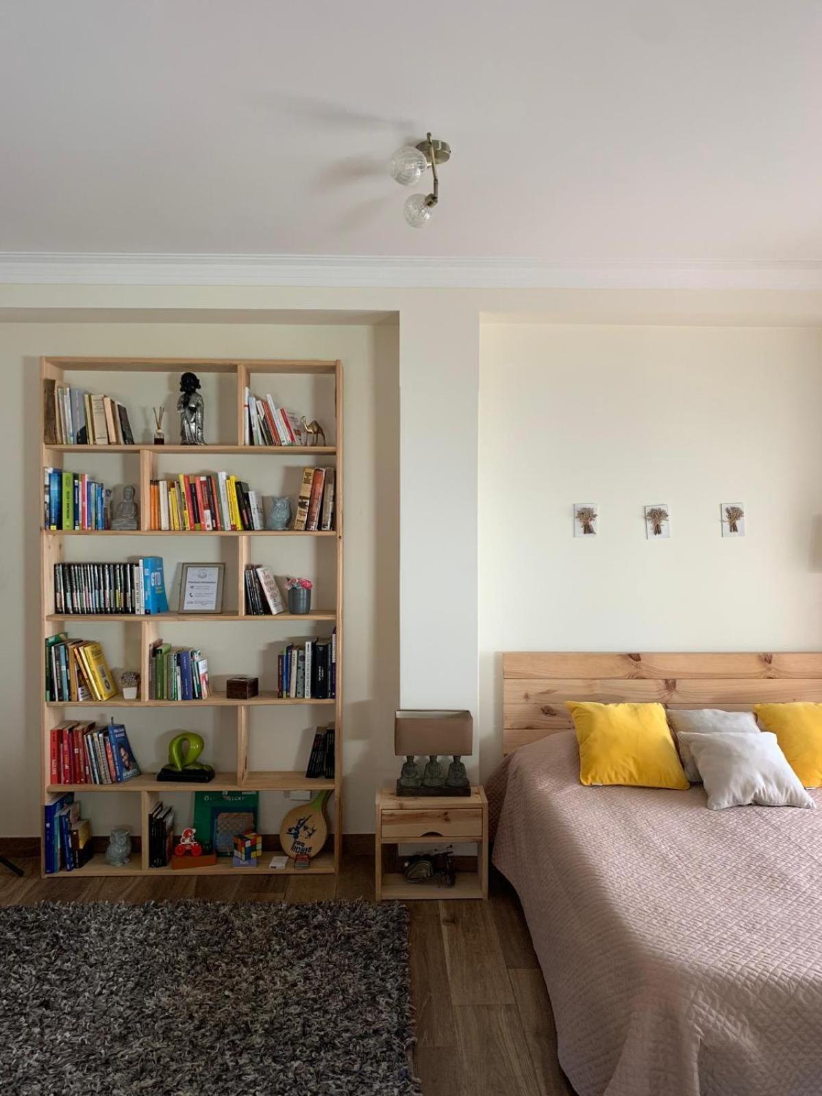 科英布拉Charming Cozy Retreat - Terrace & Private Balcony住宿加早餐旅馆 外观 照片